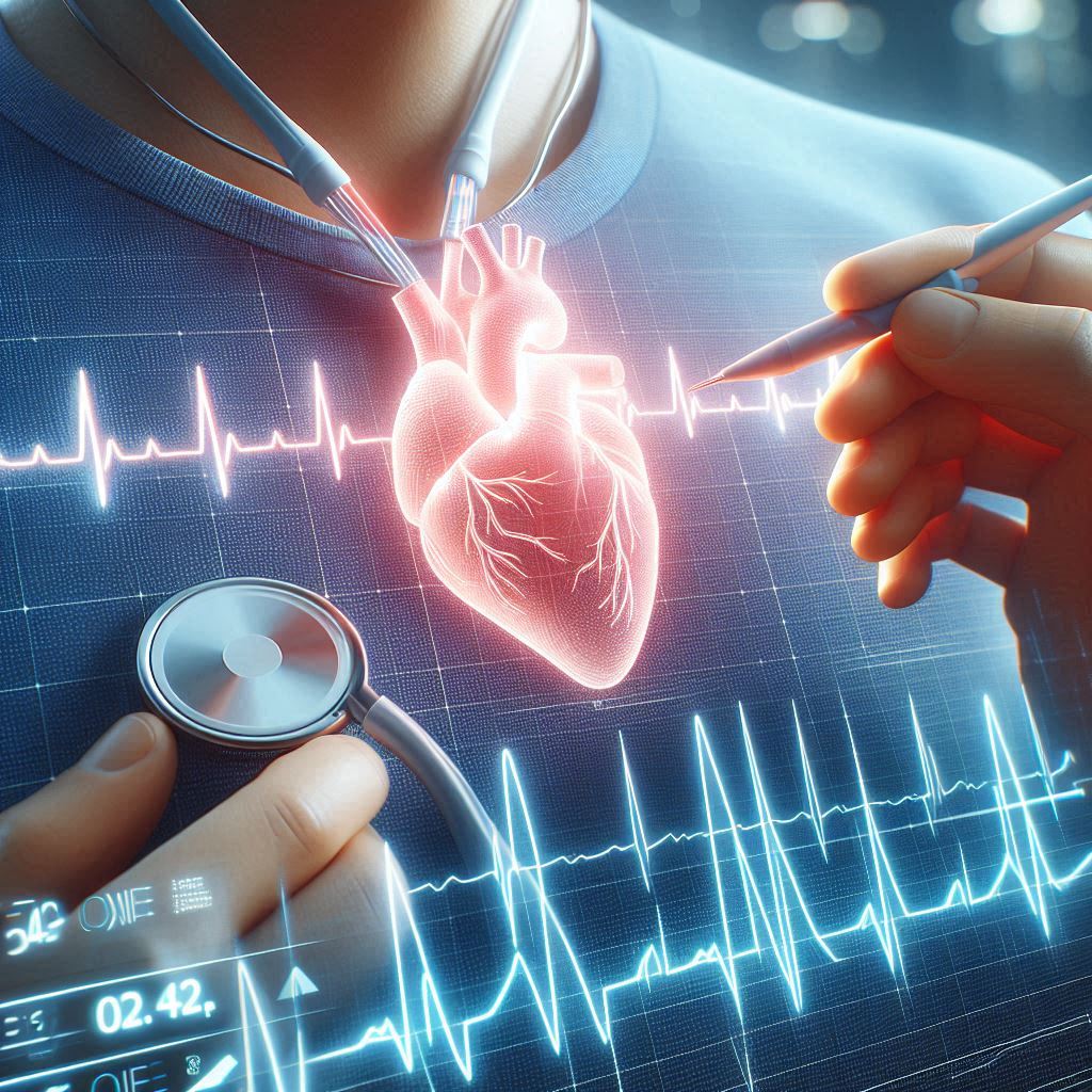 66_23_24_ difference-in-heart-rate-during-a-stress-test-before-and-after-the-implantation-of-Aveir_VR.jfif